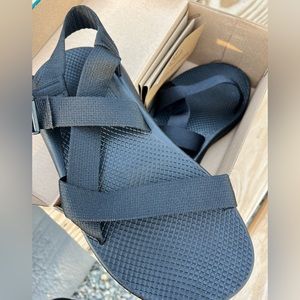 Chaco Vibram Z1 Classic Men’s Sandals M9W